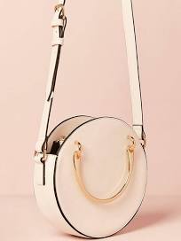 The £17 Chloe Nile Handbag Dupe