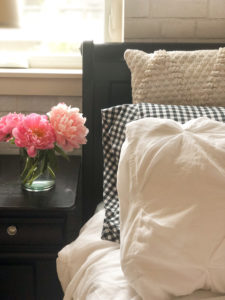 Best Gingham Pieces Home
