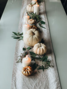 Fall Home Finds 6