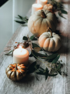 Fall Home Finds 4