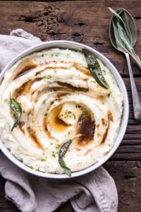 Buttery-Herbed-Mashed-Potatoes-4