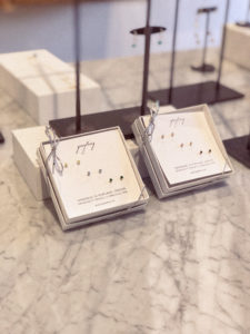 Grayling Jewelry- Marilyn Macro Studs Sets