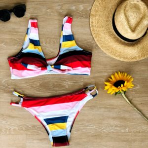 Amazon Prime Swimsuits Review 7