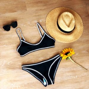 Amazon Prime Swimsuits Review