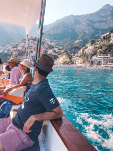 Five Tips for Your Italian Honeymoon, Positano, what to wear positano, italian honeymoon packing guide, best beach clubs positano, bagni d'arienzo