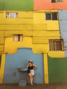 Argentina Travel Diary, fernando mayoral, Argentina Travel Diary, argentina travel guide, what to do in buenos aires, buenos aires, where to eat buenos aires, most instagrammable spots in buenos aires, la boca,