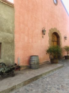 Argentina Travel Guide, Mendoza, Mendoza wineries, Carmelo Patti, mendoza bike wine tour