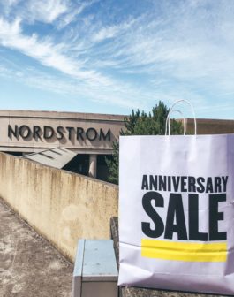 Nordstrom Anniversary Sale Picks - cover