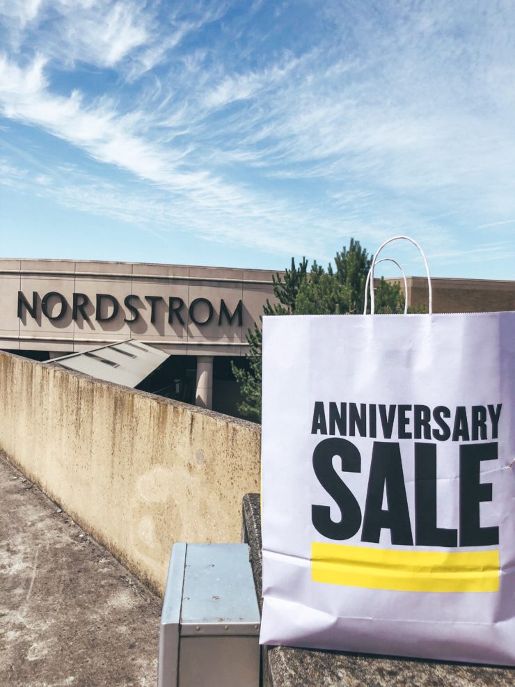 Nordstrom Anniversary Sale Picks - cover
