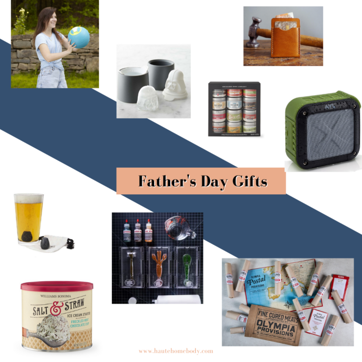 Father's Day Gifts, father's day gift ideas, unique fathers day gifts